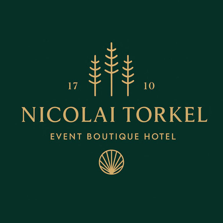 Nicolai Torkel – Event Boutique Hotel in Konstanz am Bodensee